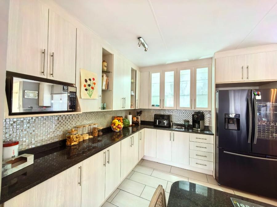 3 Bedroom Property for Sale in Sasolburg Ext 23 Free State